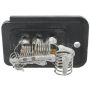 Standard Ignition RU-300 Blower Motor Resistor