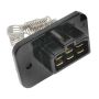 Standard Ignition RU-300 Blower Motor Resistor