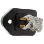 Standard Ignition RU-301 Blower Motor Resistor