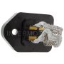 Standard Ignition RU-301 Blower Motor Resistor