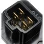 Standard Ignition RU-301 Blower Motor Resistor