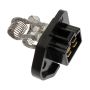 Standard Ignition RU-301 Blower Motor Resistor