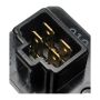 Standard Ignition RU-301 Blower Motor Resistor