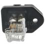 Standard Ignition RU-302 Blower Motor Resistor