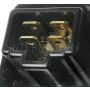 Standard Ignition RU-302 Blower Motor Resistor