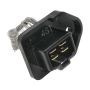 Standard Ignition RU-302 Blower Motor Resistor