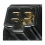Standard Ignition RU-302 Blower Motor Resistor
