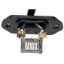 Standard Ignition RU-303 Blower Motor Resistor