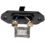 Standard Ignition RU-303 Blower Motor Resistor