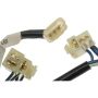 Standard Ignition RU-303 Blower Motor Resistor