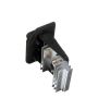 Standard Ignition RU-304 Blower Motor Resistor