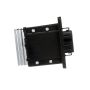 Standard Ignition RU-304 Blower Motor Resistor