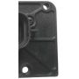 Standard Ignition RU-304 Blower Motor Resistor