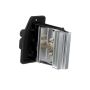 Standard Ignition RU-304 Blower Motor Resistor
