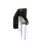 Standard Ignition RU-304 Blower Motor Resistor
