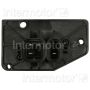 Standard Ignition RU-304 Blower Motor Resistor