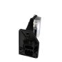 Standard Ignition RU-304 Blower Motor Resistor
