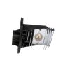 Standard Ignition RU-304 Blower Motor Resistor