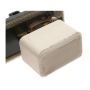 Standard Ignition RU-305 Blower Motor Resistor