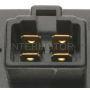 Standard Ignition RU-305 Blower Motor Resistor