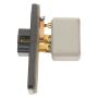Standard Ignition RU-305 Blower Motor Resistor
