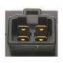 Standard Ignition RU-305 Blower Motor Resistor
