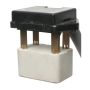 Standard Ignition RU-306 Blower Motor Resistor