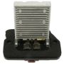 Standard Ignition RU-307 Blower Motor Resistor