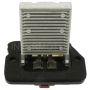 Standard Ignition RU-307 Blower Motor Resistor
