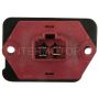 Standard Ignition RU-307 Blower Motor Resistor