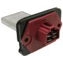 Standard Ignition RU-307 Blower Motor Resistor