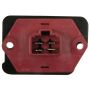 Standard Ignition RU-307 Blower Motor Resistor