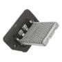 Standard Ignition RU-308 Blower Motor Resistor