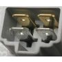 Standard Ignition RU-308 Blower Motor Resistor