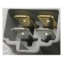Standard Ignition RU-308 Blower Motor Resistor