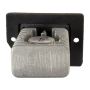 Standard Ignition RU-309 Blower Motor Resistor
