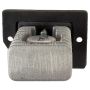 Standard Ignition RU-309 Blower Motor Resistor