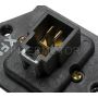 Standard Ignition RU-309 Blower Motor Resistor