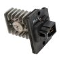 Standard Ignition RU-309 Blower Motor Resistor