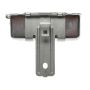 Standard Ignition RU-30 Ignition Coil Resistor