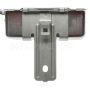 Standard Ignition RU-30 Ignition Coil Resistor