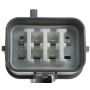 Standard Ignition RU-30 Ignition Coil Resistor