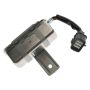 Standard Ignition RU-30 Ignition Coil Resistor