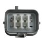 Standard Ignition RU-30 Ignition Coil Resistor