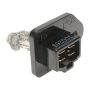 Standard Ignition RU-312 Blower Motor Resistor
