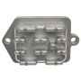 Standard Ignition RU-313 Blower Motor Resistor