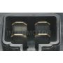 Standard Ignition RU-313 Blower Motor Resistor