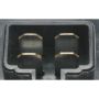 Standard Ignition RU-313 Blower Motor Resistor