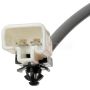 Standard Ignition RU-315 Blower Motor Resistor