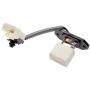 Standard Ignition RU-315 Blower Motor Resistor